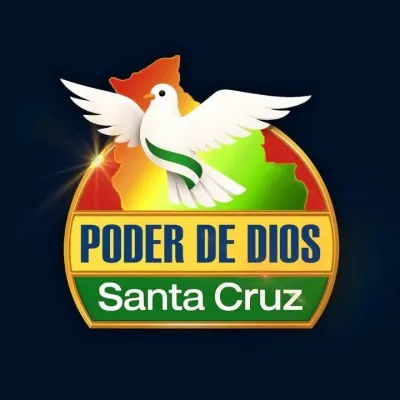 Live streaming Radio Sol