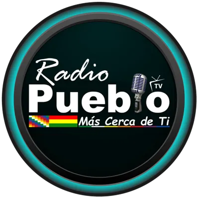 Live streaming Radio Pueblo