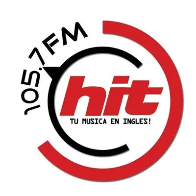 Live streaming RADIO HIT