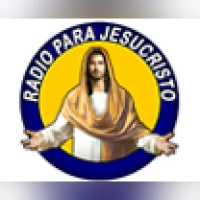 Radio Para Jesucristo