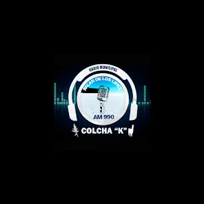 Live streaming Salar De Los Lipez