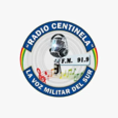 Live streaming Radio Centinela