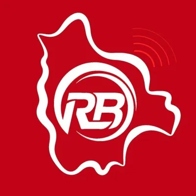 Live streaming Radio Boliviana
