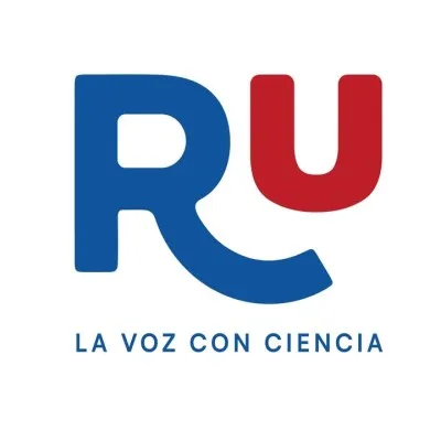 Live streaming Radio Universitaria San Andres