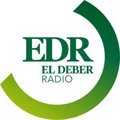 Live streaming Radio El Deber