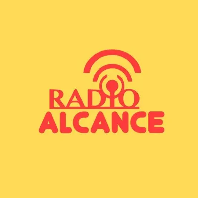Live streaming Radio Alcance