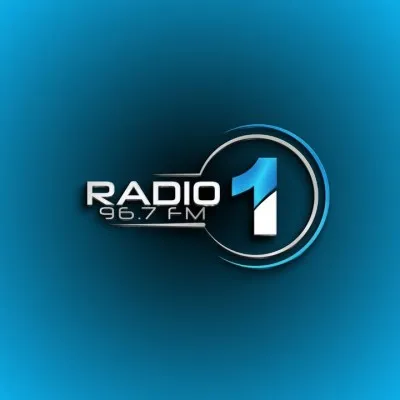 Live streaming Radio Uno