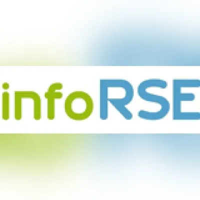Radio infoRSE