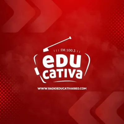 Live streaming Radio Educativa