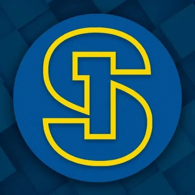Live streaming Radio Splendid