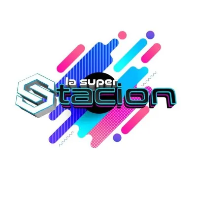 Live streaming La Super STACION