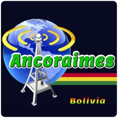 Radio Ancoraimes