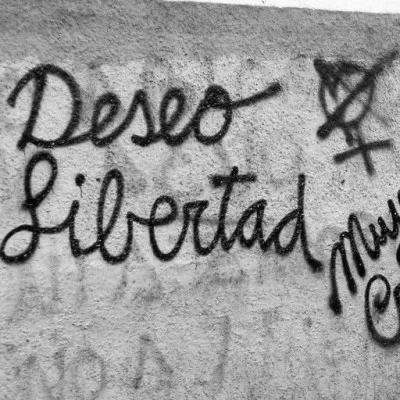 Live streaming Radio Deseo