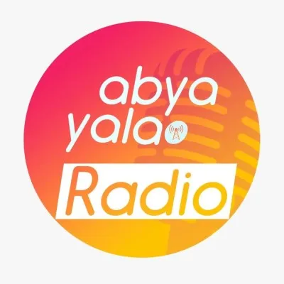 Live streaming Abya Yala Radio