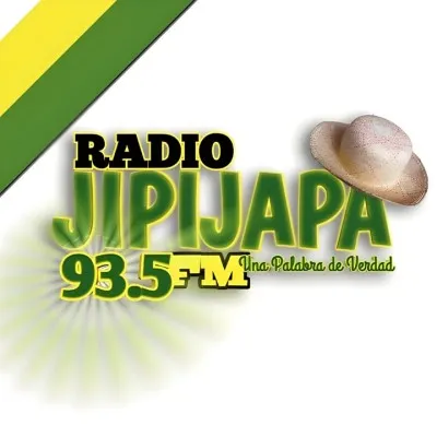 Live streaming Radio Jipijapa