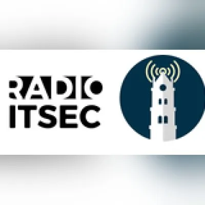 Live streaming Radio ITSEC SUCRE Digital