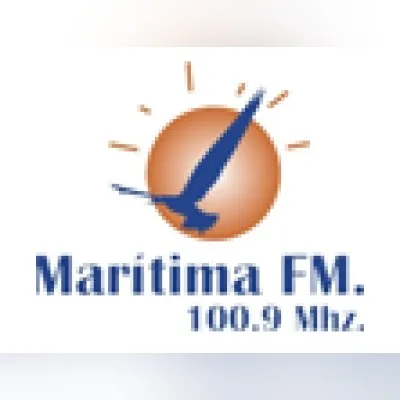 Live streaming Radio Maritima FM