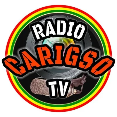 Live streaming Radio Carigso