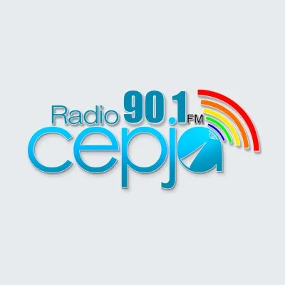 Live streaming Radio Cepja