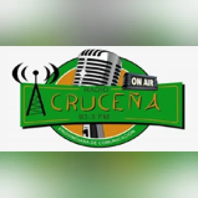 Radio Сruceña