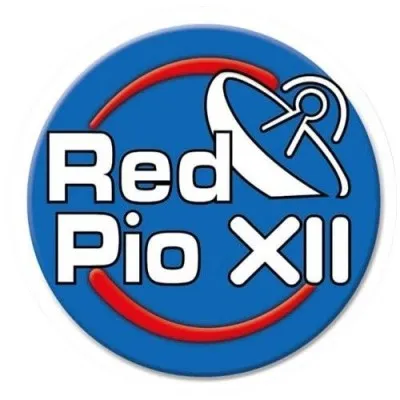 Live streaming Radio Red Pío XII