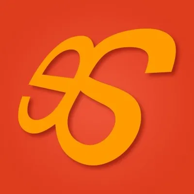 Live streaming Radio EA Bolivia