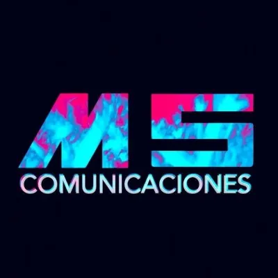 Live streaming Oxigeno/Radio
