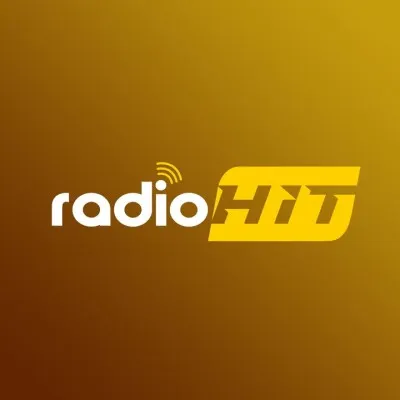 Live streaming Radio Hit La Paz