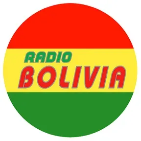 Radio Television Bolivia