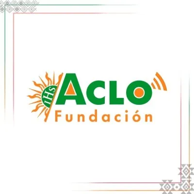 Live streaming Radio Aclo