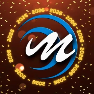 Live streaming Majestad Sintonia Real