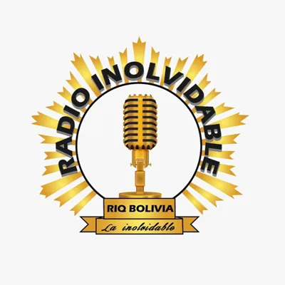 Live streaming Inolvidable Bolivia