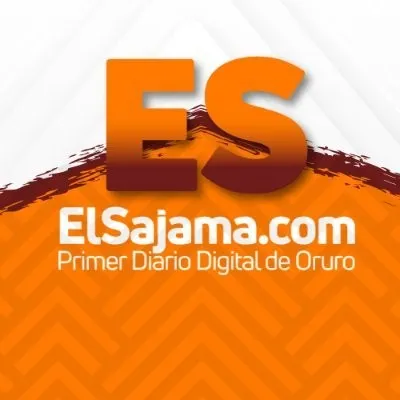 VoxRadio ElSajama.com