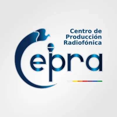 Live streaming Radio CEPRA Satelital