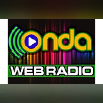 Live streaming Onda Web Radio