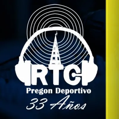 Live streaming RTC Deportiva