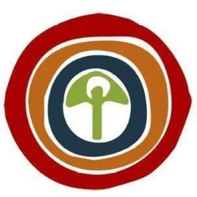 Live streaming Radio Betania
