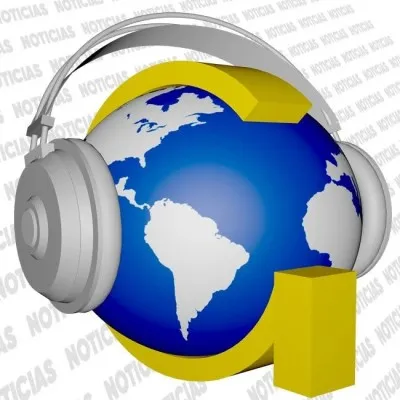 Live streaming Global Tarija