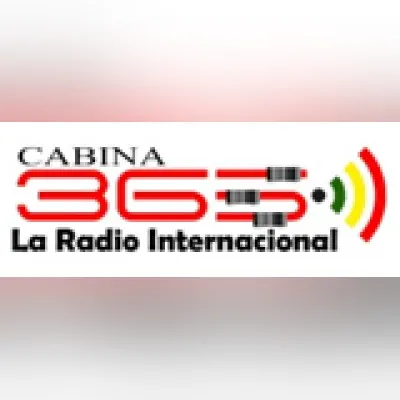Cabina 365