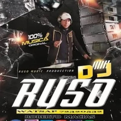 Live streaming Radio Mixer Bolivia