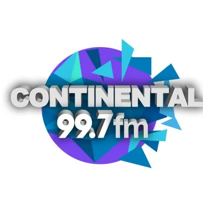 Live streaming Radio Continental