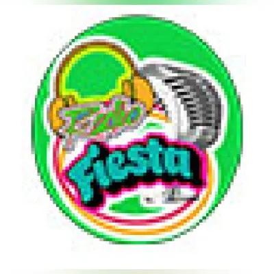 Radio Fiesta