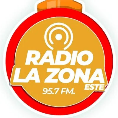 Live streaming Radio La Zona FM