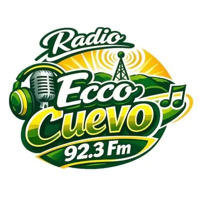 Live streaming Radio Ecco FM