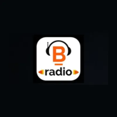 Live streaming Benavides Radio