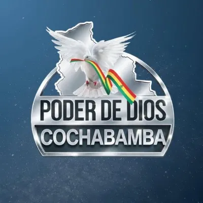 Live streaming Radio Sol