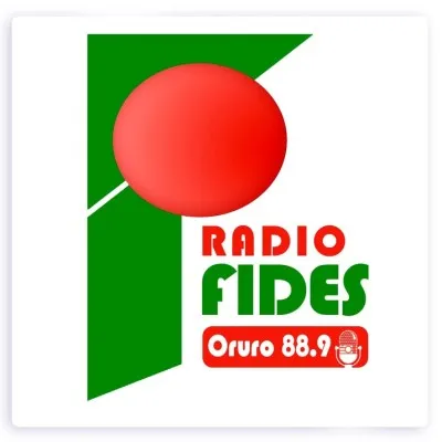 Live streaming Radio Fides
