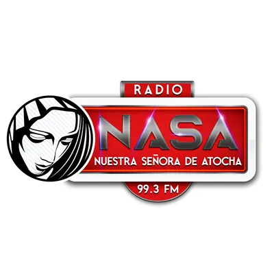 Live streaming Radio NASA