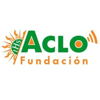 Live streaming Radio Aclo Chaco