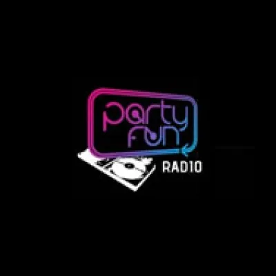 Live streaming PARTY FUN